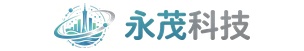 北京永茂科技